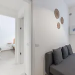 Appartement Polignano Dreams Polignano a Mare