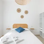 Appartement Polignano Dreams
