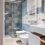 Polignano Dreams Appartement Polignano a Mare