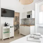 Polignano Dreams Apartment *