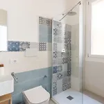 Apartment Polignano Dreams