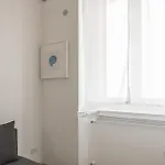 Apartment Polignano Dreams