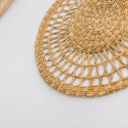 Lägenhet Polignano Dreams Polignano a Mare