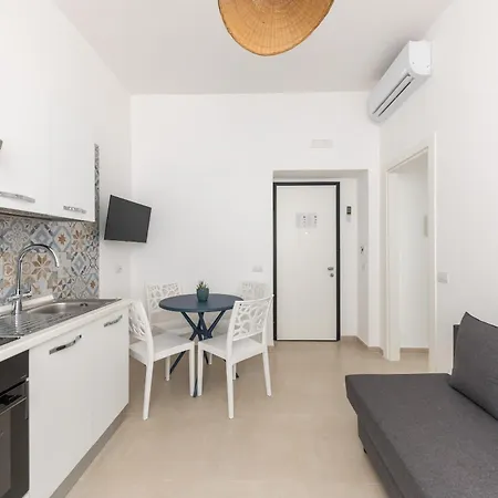 Polignano Dreams - La Tua Casa Nel Cuore Di Polignano Polignano a Mare