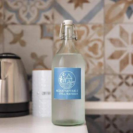 Polignano Dreams * Polignano a Mare