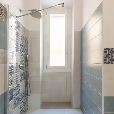 Polignano Dreams פולינאנו א מארה