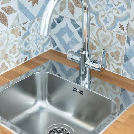 Polignano Dreams * פולינאנו א מארה