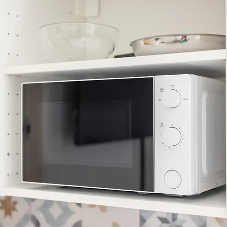 Polignano Dreams פולינאנו א מארה