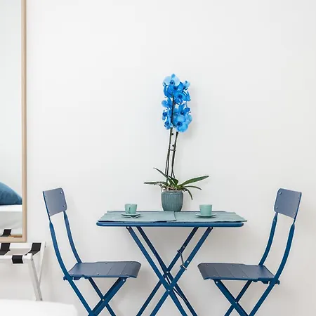 Polignano Dreams * פולינאנו א מארה