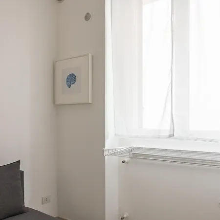 דירה Polignano Dreams