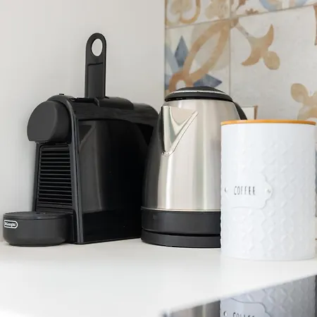 Polignano Dreams * פולינאנו א מארה